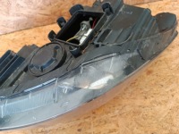 фото thumb №15, Лампа правий перед eu led 92102-2sxxx hyundai ix35 13-15 led lift