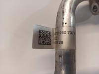 фото thumb №8, Шланг кондиціонера audi a4 b8 8k0260707a