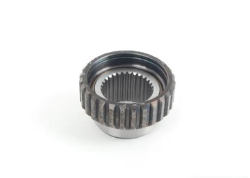 Mercedes W211 4MATIC HUB PIASTA A2112820082
