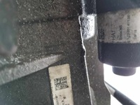 фото thumb №9, Підвіска міст quattro haldex 0br525010r 5nn500025 5qn505235a 0c0525554t