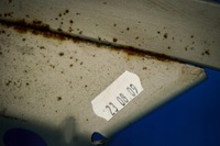 фото thumb №9, Тяга поперечний підвіска audi a5 8t 8t8505476b