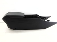 фото thumb №1, Туннель средний подлокотник opel insignia b