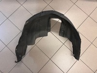 фото thumb №1, Подкрылок правое задняя toyota camry 2018-