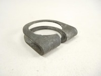 фото thumb №8, Набор mocownia трубы выпускной 7701460295