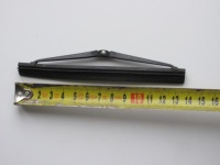 Дворник фара volvo 740 760 audi mercedes 138mm в Украине, фото thumb