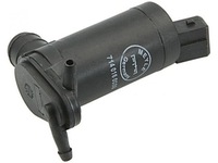 фото thumb №2, Meyle 714 016 0000 насос распылителя, омыватель стекло лобовое