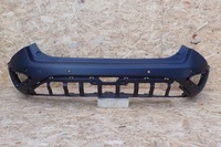 фото thumb №2, Kia sportage v 21- бампер задняя задний 86612-r2000