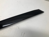 фото thumb №4, Защита стойка перед левая mini countryman r60