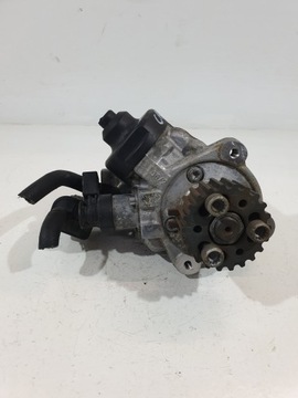 ТНВД 03L130755J 0445010520 VW T5 T6 2.0 TDI CAA