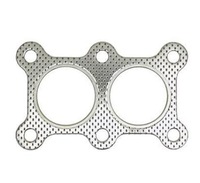 фото thumb №1, Starline прокладка коллектор seat cordoba