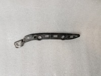 фото thumb №1, Mercedes-benz оригинальный номер a1568850421 направляющая бампера