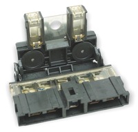 фото thumb №1, Клемма плюсовая renault kadjar koleos ii