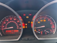 фото thumb №8, Счетчик приборы bmw e85 z4 6941793 бензин механическая коробка передач uk