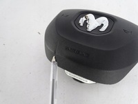 фото thumb №7, Подушка повітряна air bag водія dodge