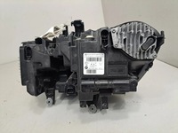 фото thumb №13, Bmw x7 g07 2021 перед сторона права лампи передні