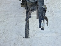 фото thumb №6, Jeep cherokee kl 3.2 trailhawk lift чверть лонжерон ліва 20r