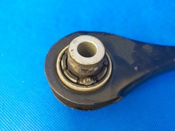 фото thumb №7, Vw golf vii gti r gtd важіль зад лівий правий 2014r 5q0501529f