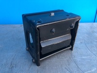 фото thumb №1, Mercedes clk w209 cabrio odważnika ременя передньої