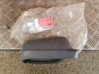 фото thumb №1, Nowa корпус зеркало vw passat b5 оригинальный номер 3b0857538b