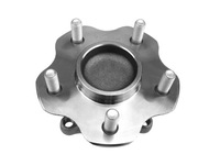 фото thumb №1, Подшипник ступица задняя задняя gt24-061 gt-bergmann