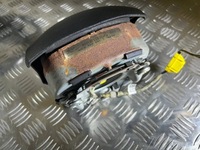 фото thumb №5, Подушка воздушная audi q7 4l 2006 4l0880201t