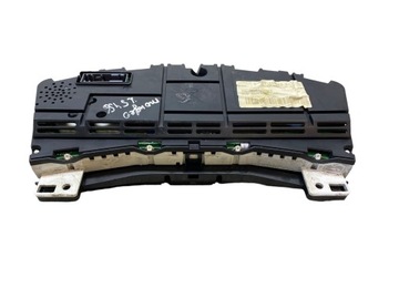 фото thumb №8, Ford mondeo mk iv 2007 комп'ютер / блок керування ecu i комплект ключів