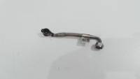 Купить Opel astra v k 1.6t шланг пабтрубок  трубка масляный, фото thumb