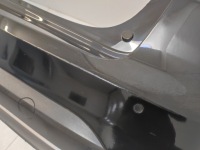 фото thumb №9, Задний бампер комплектный 4xpdc hyundai tucson iii 3 рестайлинг