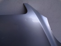 фото thumb №5, Капот крышка двигателя mercedes w251 lak 775