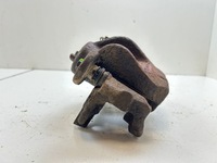 фото thumb №5, 2012 land rover range rover evoque l538 суппорт тормозной передний cnycar