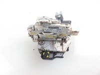 фото thumb №6, Замок правий передній audi a6 c6 4f1837016