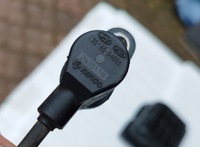 фото thumb №10, Kia picanto ii 1.0 g3la hyundai i10 22400-04050 кришка клапанів кришка