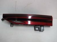 Фара фонари задние bmw x6 g06 22r led 7442277 7442278 правый  левая Киев, фото thumb