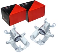 фото thumb №1, Супорти гальмівні задня fiat freemont 2,0 jtd 2,4-3,6 11-