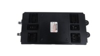 фото thumb №1, Mercedes ml w164 коробка bsi модуль комфорту sam a1645404301