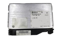 Купити Блок керування bmw 0260002428 1422692, фото thumb