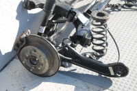 фото thumb №7, Балка задняя подвеска oś рычаги задняя hyundai tucson ii iii 2wd 15-20