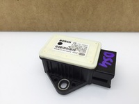 фото thumb №1, Citroen ds4 модуль датчик esp