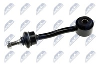 фото thumb №2, З'єднувач стабілізатора zlp-ch-015 nty