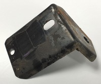 фото thumb №3, Кронштейн кронштейн mercedes w169