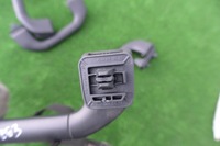 фото thumb №7, Крепления потолочный kpl mercedes w204 w212 e63 c63