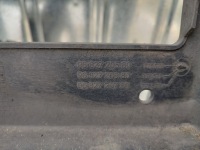 фото thumb №16, Pas передний радиатор citroen berlingo ii 1.6 hdi 9hx механическая коробка передач lata 2008-2012