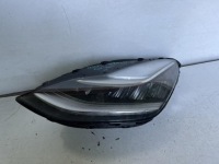 Купить Фара левая перед tesla 3 full led, фото thumb