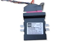 фото thumb №8, Блок управления модуль насоса топлива eu дизель bmw 6 640d f12 f13 7407514