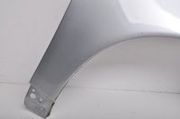 фото thumb №6, Volvo v50 крыло правые перед переднее