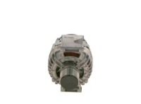 фото thumb №3, Генератор 124 515 198 bosch mercedes clk c209