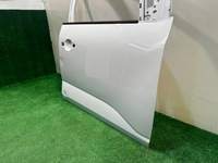 фото thumb №9, Dacia sandero iii дверь правый перед передние правое