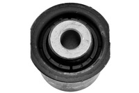 фото thumb №9, Втулка рычага chrysler 300c 04-, dodge challenger 08-, charger 04-, magnum