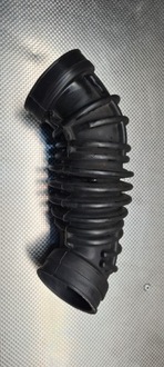 фото thumb №1, Audi a4 b7 2.0 tfsi bwe труба повітрозабірник 8e0133356d