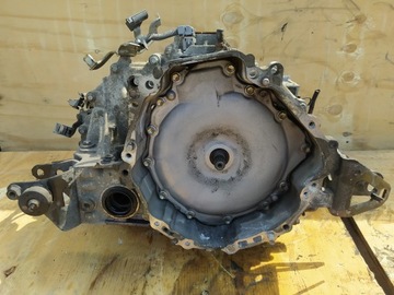 фото thumb №10, Toyota prius iii 1.8 коробка передач коробки передач